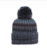 Pistil Birdie Hat, Color: Teal