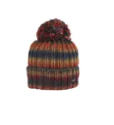 Pistil Birdie Hat, alternate view 1