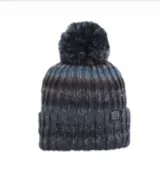 Pistil Birdie Hat, alternate view 2