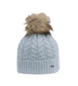 Pistil Coco Hat, Color: Sage