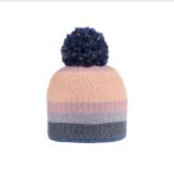 Pistil Circus Hat, Color: Cream