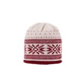Pistil Sylvie Hat, Color: Red