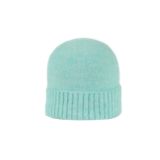 Pistil Kennedy Hat, Color: Mint