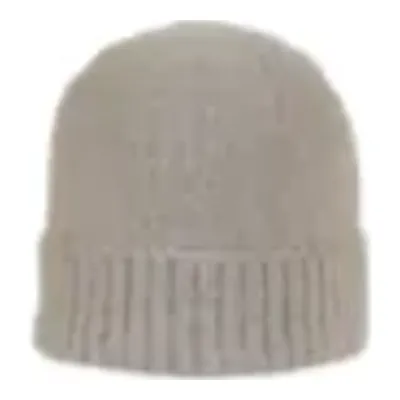 Pistil Kennedy Hat, front view