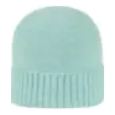 Pistil Kennedy Hat, alternate view 1