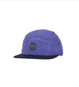 Pistil Suzie Cap, front view