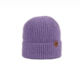 Pistil Elodie Hat, Color: Lavender