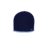 Pistil Cora Beanie, alternate view 1