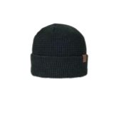 Pistil Braxton Beanie, Color: Olive