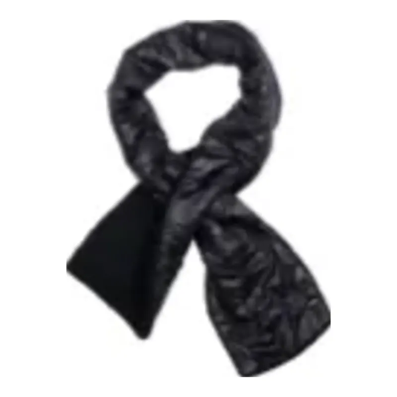 Pistil Piper Scarf, front view
