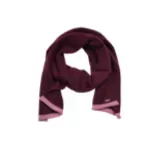 Pistil Josie Scarf, alternate view 1