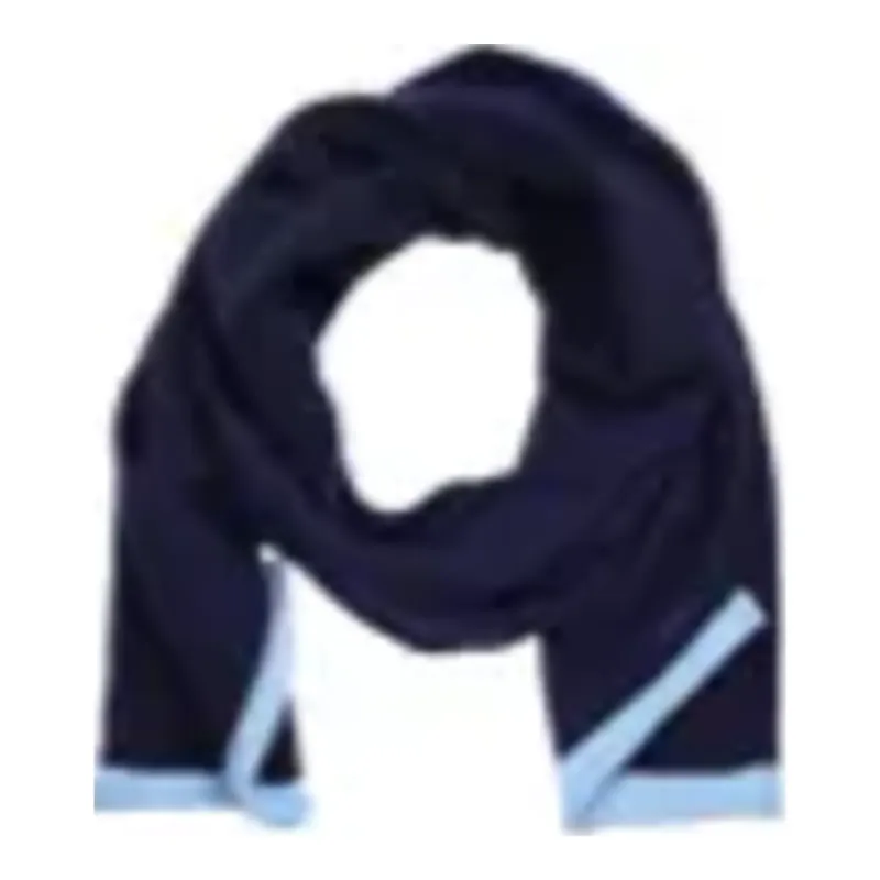 Pistil Josie Scarf, front view