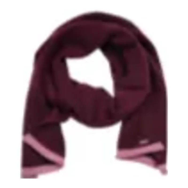 Pistil Josie Scarf, alternate view 1