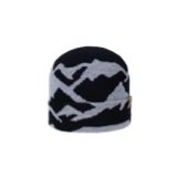 Pistil Cooper Beanie, Color: Black