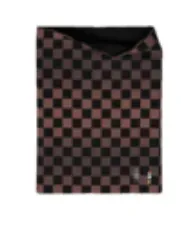 Smartwool Thermal Merino Reversible Neck Gaiter, front view