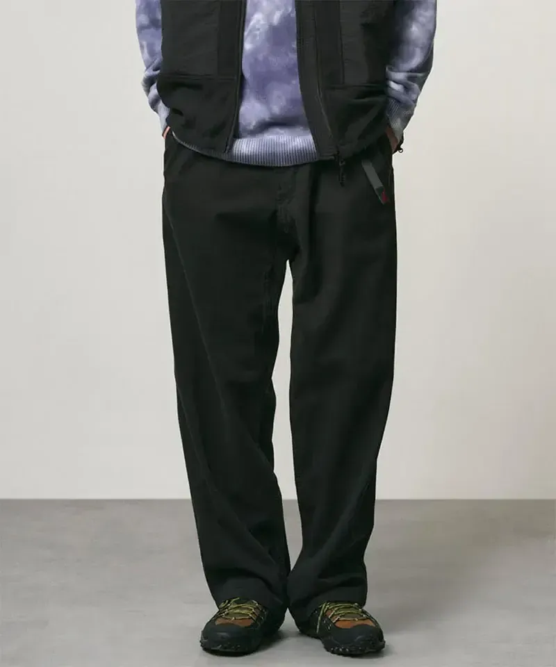 Gramicci Men's Pant Straight Fit in 1cf171a5 70c6 484e 9587 A0a7cb252cb9 1, alternate view 3