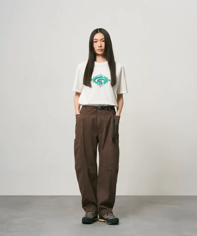 Gramicci Women's Voyager Pant