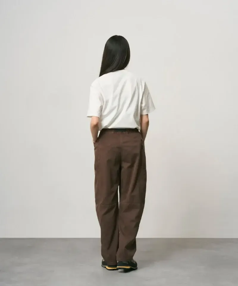 Gramicci Women's Voyager Pant