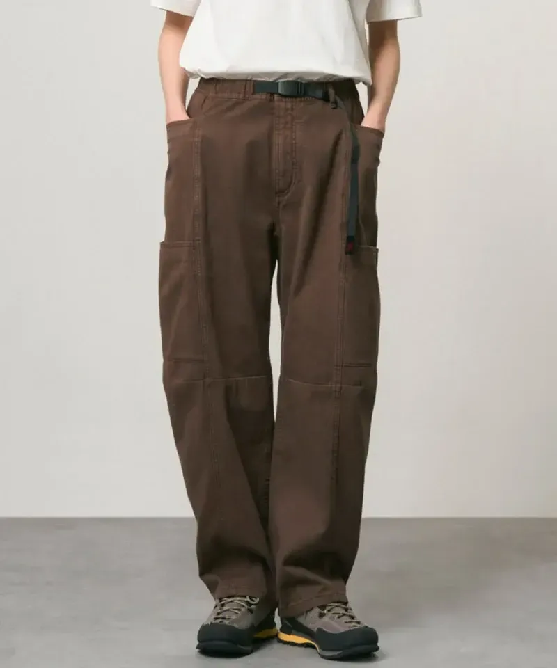 Gramicci Women's Voyager Pant
