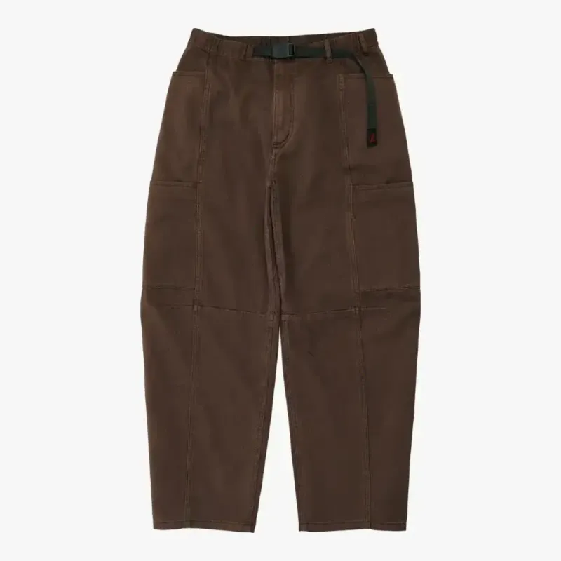 Gramicci Women's Voyager Pant