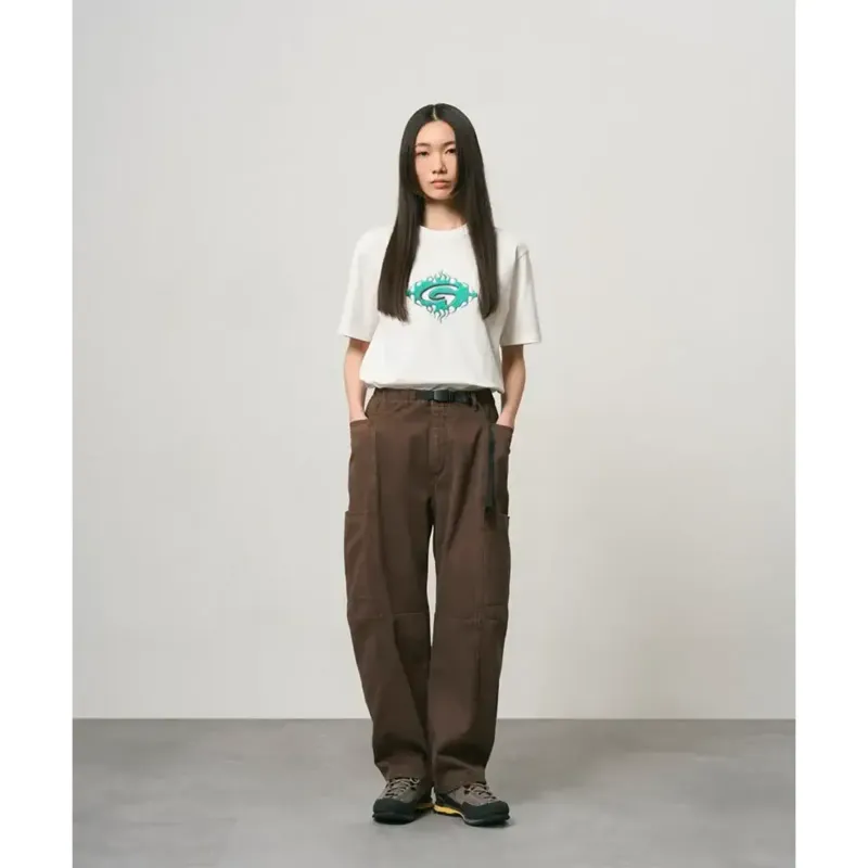 Gramicci Women's Voyager Pant