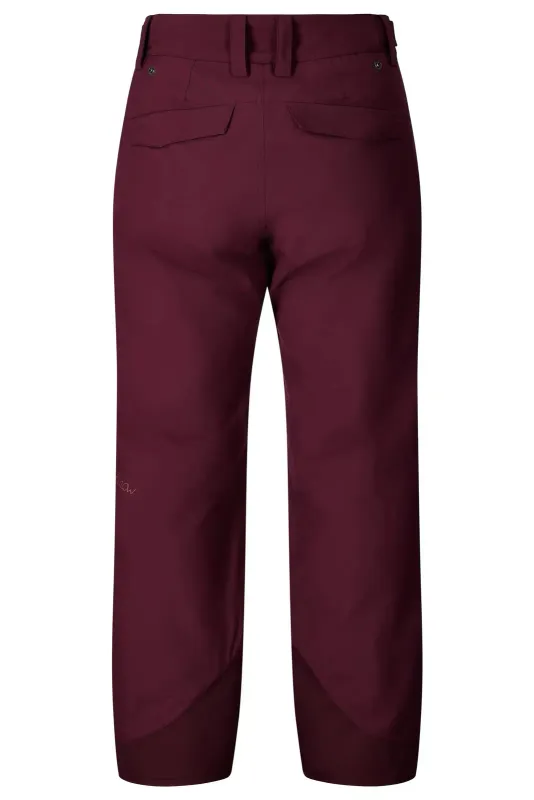 Flylow Women's Daisy Pant, alternate view 1