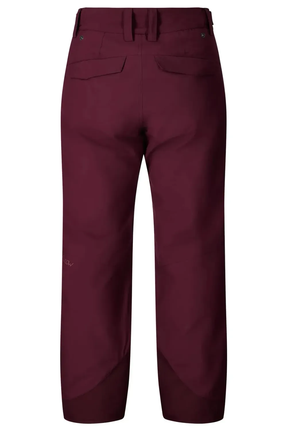 Flylow Women's Daisy Pant, alternate view 1