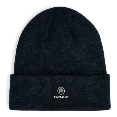 Flylow Longshoreman Beanie, front view