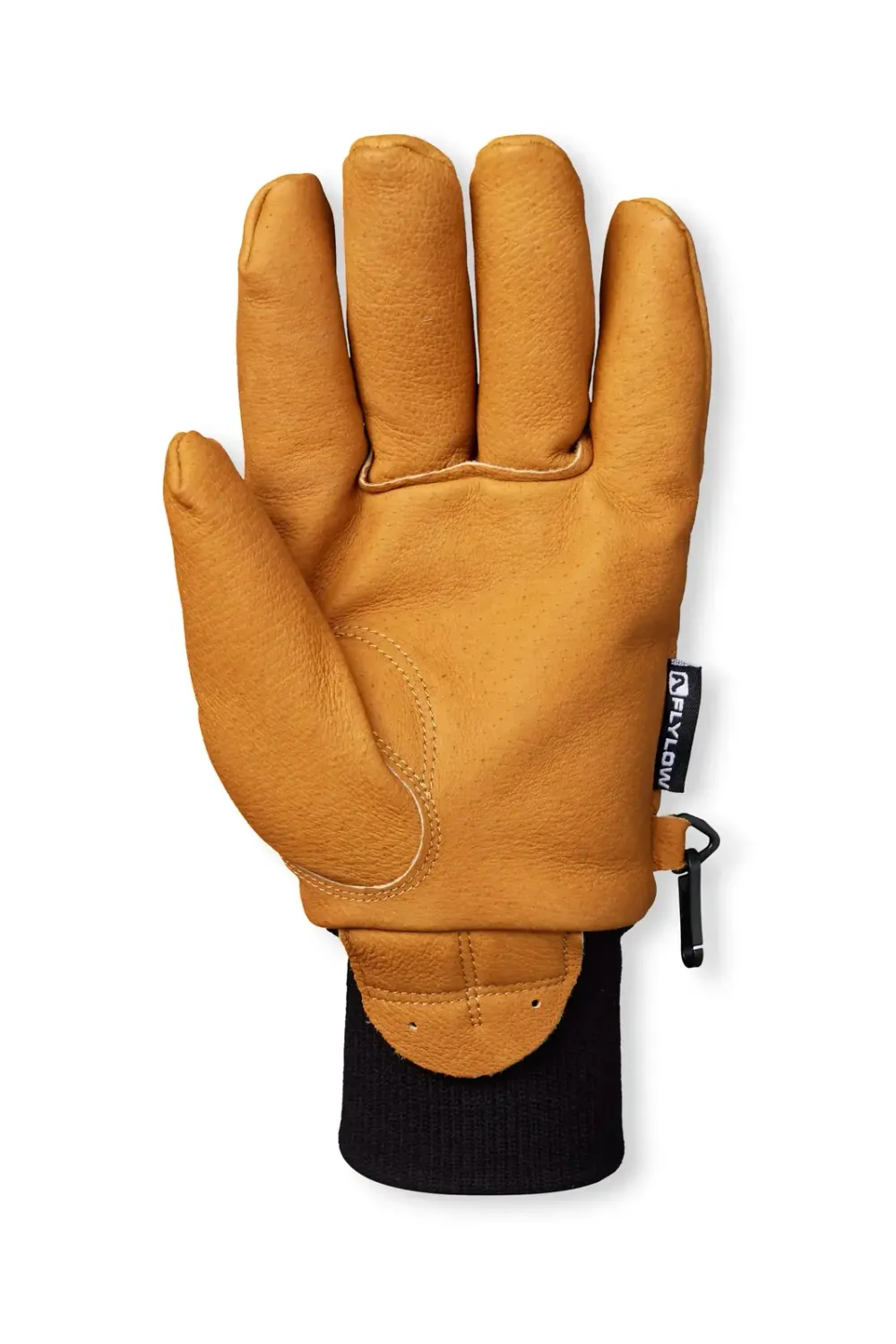 Flylow Ridge Glove, alternate view 1
