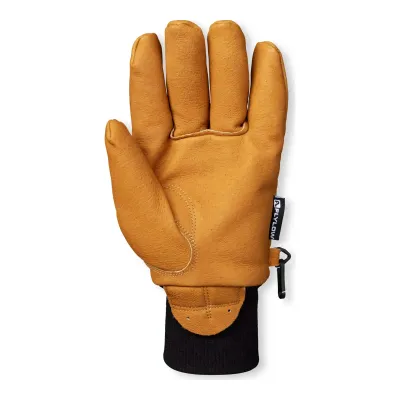 Flylow Ridge Glove, alternate view 1