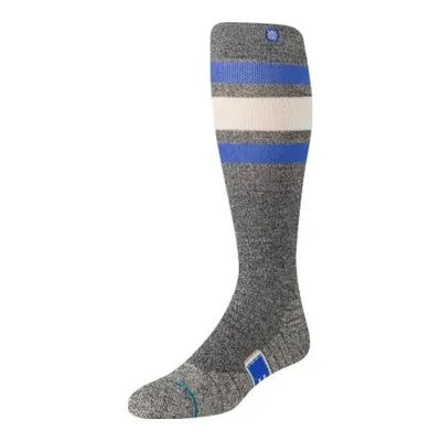 Stance Boyd Mid Wool Snow Socks, main view
