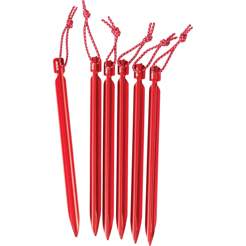 Liberty Mountain Mini Ground Hog, alternate view 1