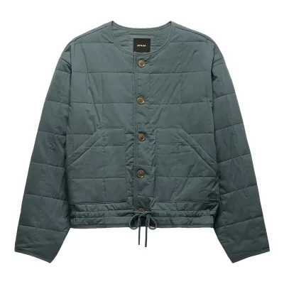 prAna Women's Starcliff Jacket, main view