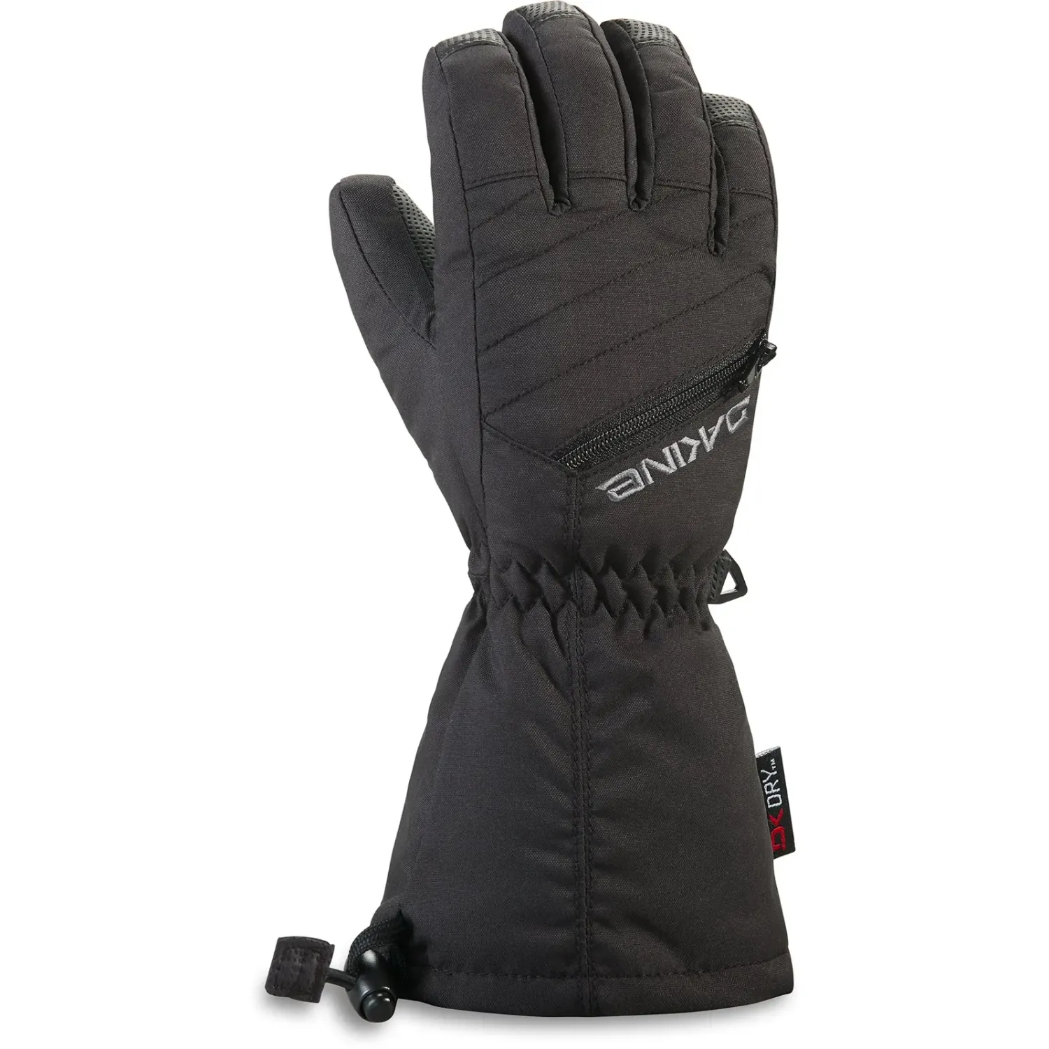 Dakine Kids' Tracker Gloves