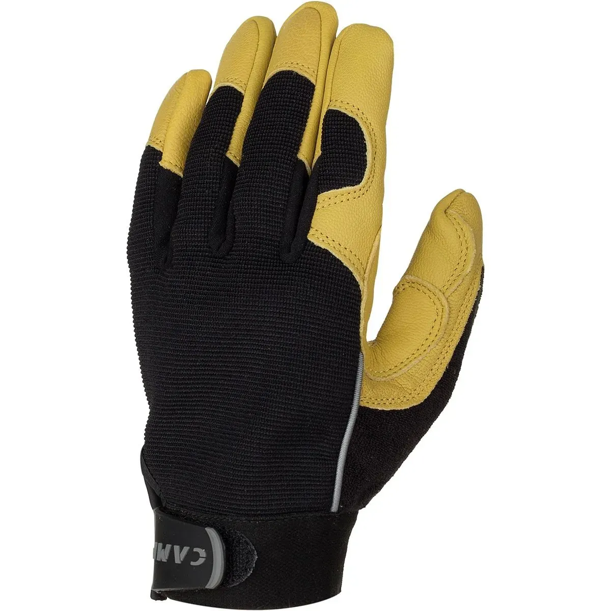 CAMP Axion Light Gloves