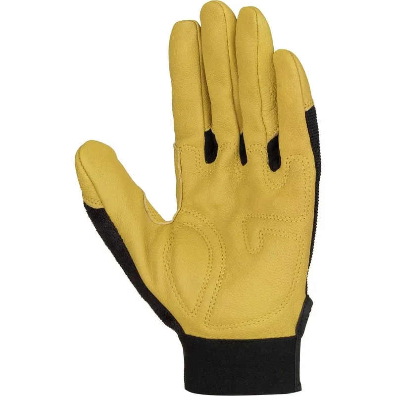CAMP Axion Light Gloves, alternate view 1