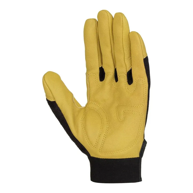 CAMP Axion Light Gloves, alternate view 1