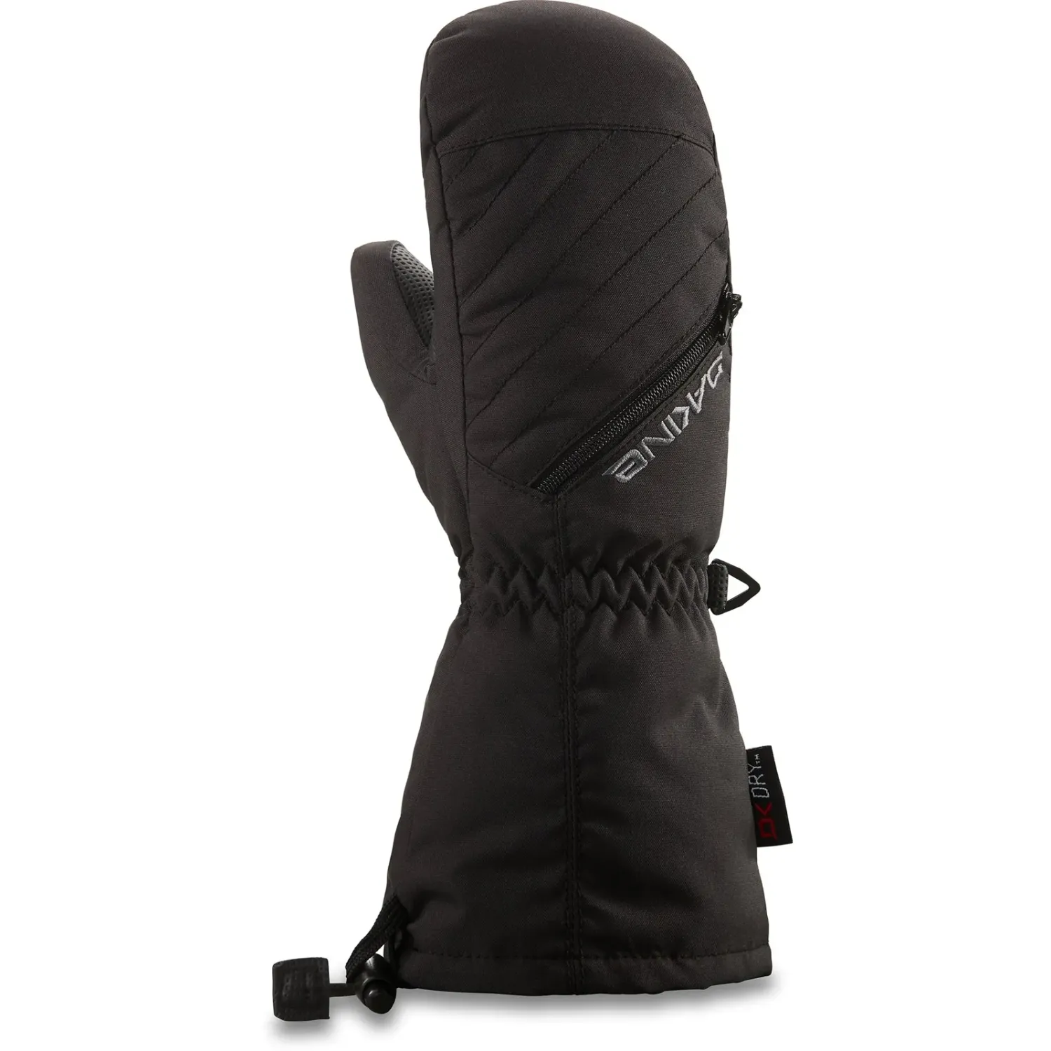 Dakine Kids' Tracker Mitts