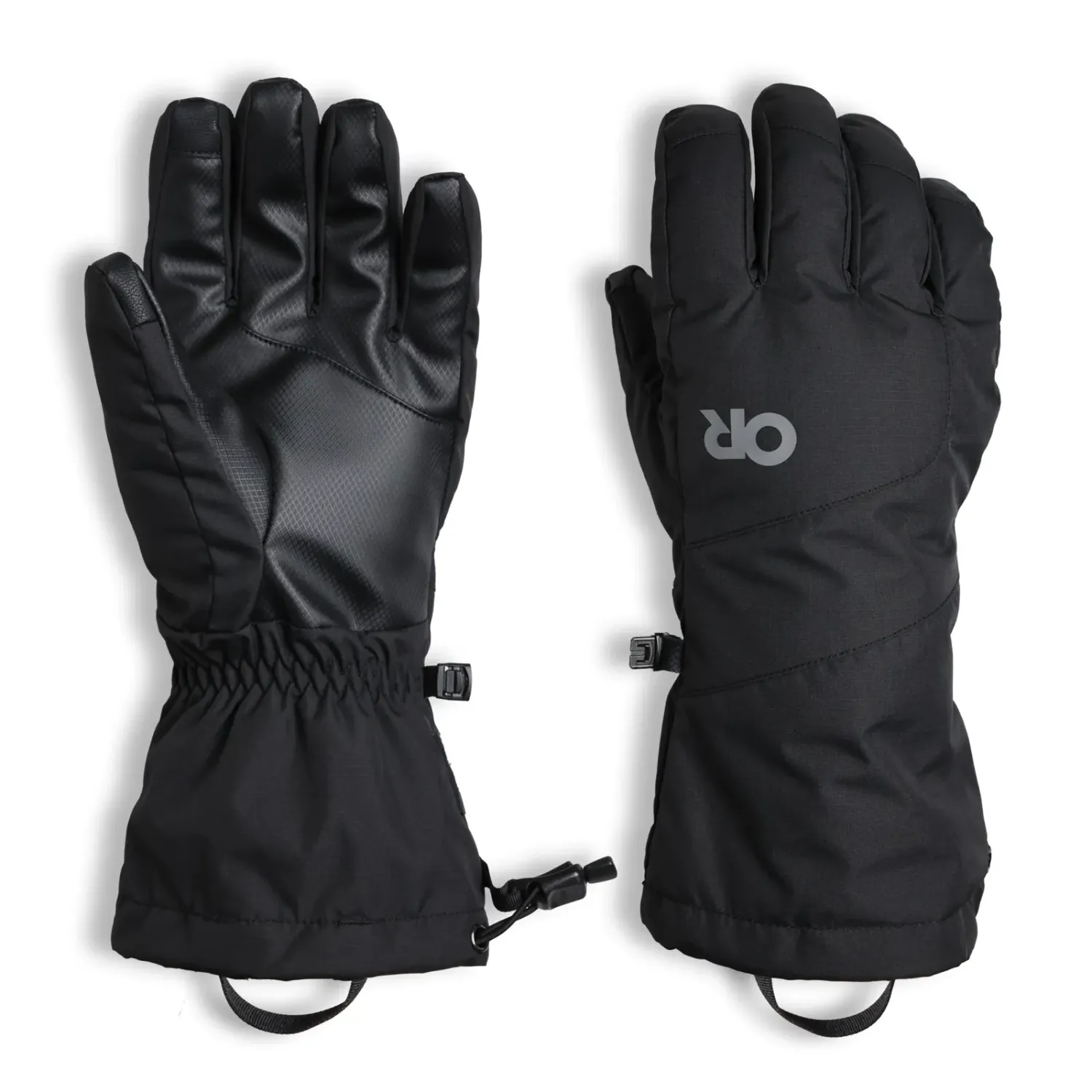 Outdoor Research Men's Adrenaline Gloves