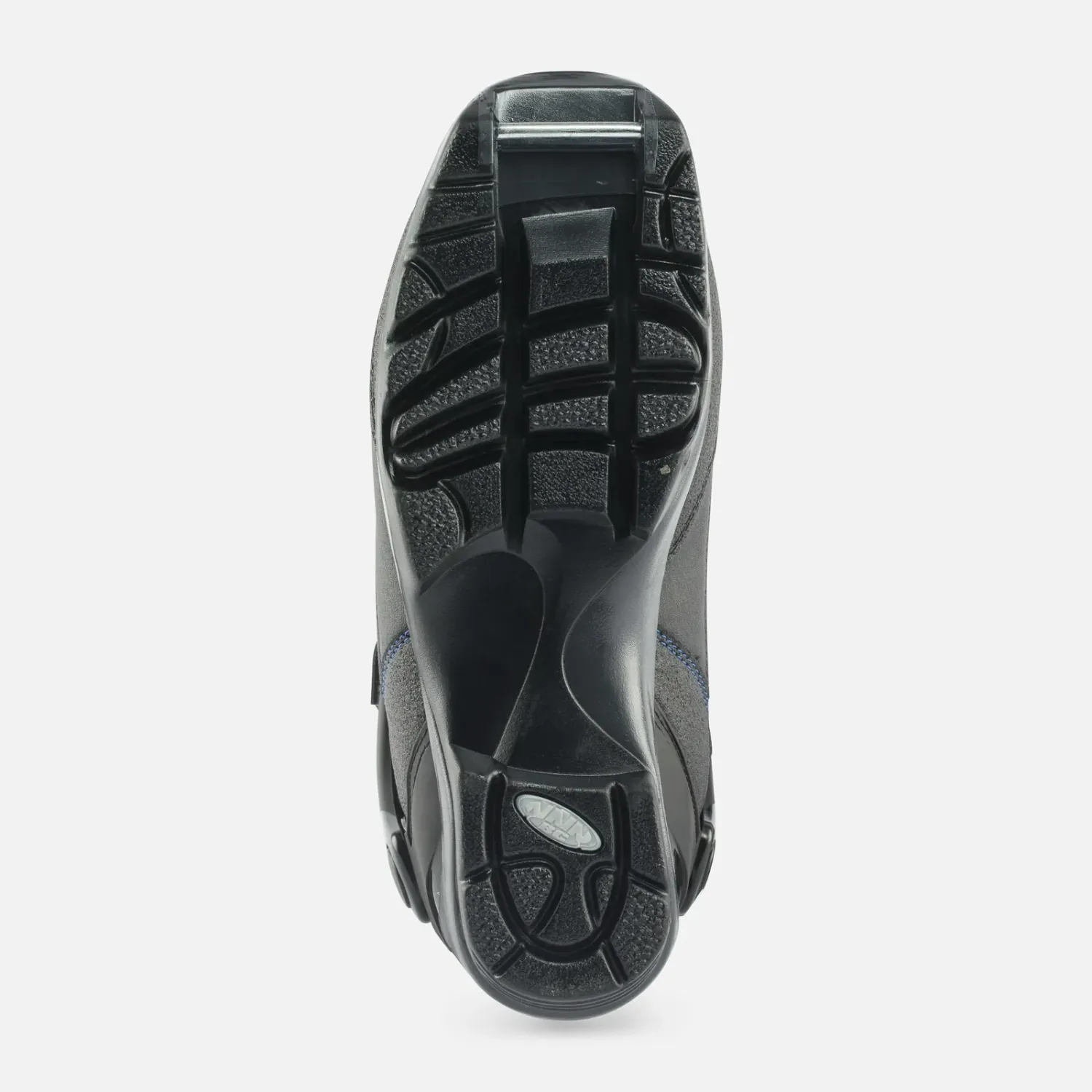 Rossignol Women's BC 6 Cross Country Boots, alternate view 2