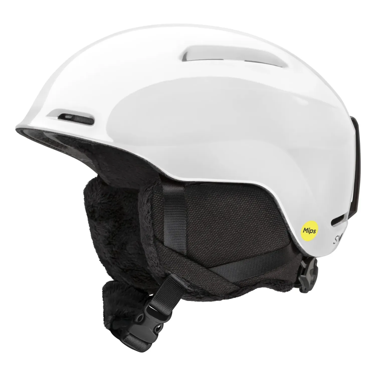 Smith Kids' Glide Jr MIPS Helmet