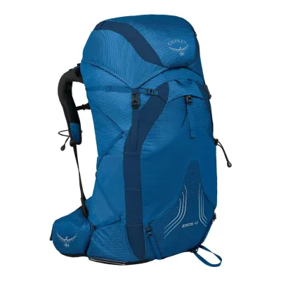 Osprey Exos 48 Backpack, main view