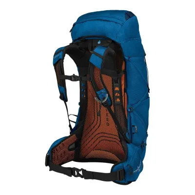 Osprey Exos 48 Backpack, alternate view 1