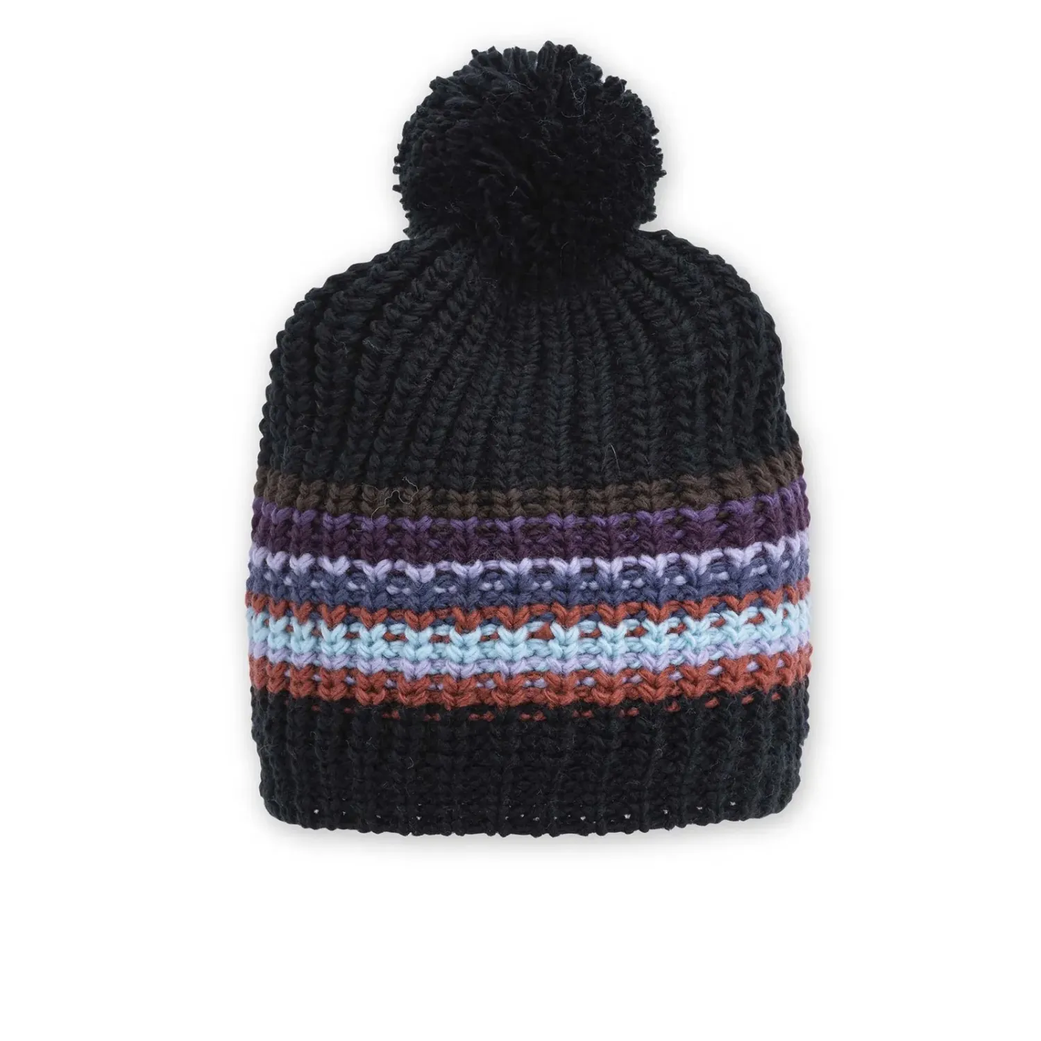 Pistil Zola Beanie