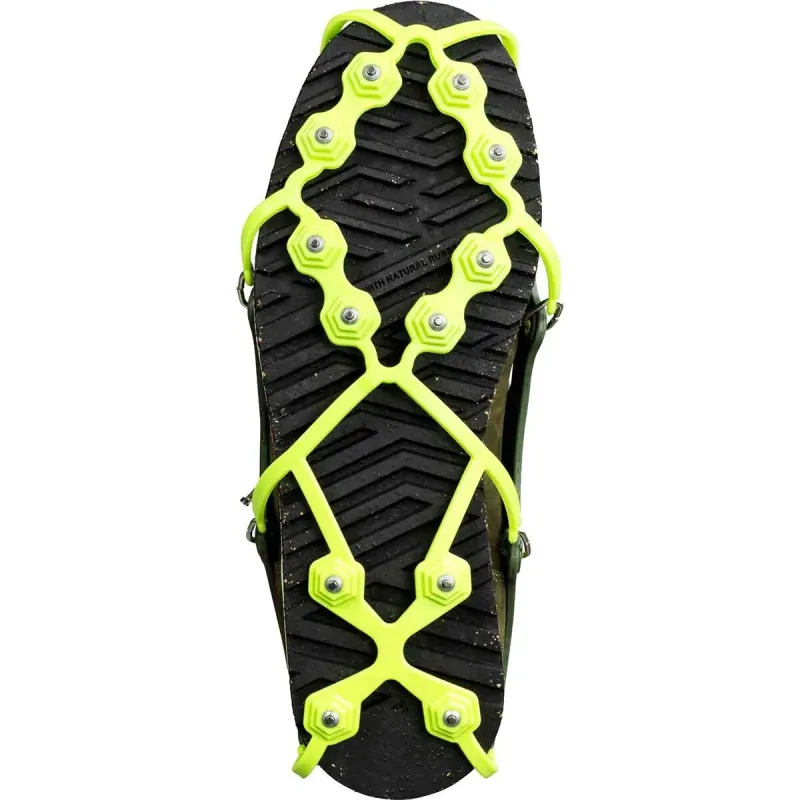CAMP Hexa Spikes, alternate view 1