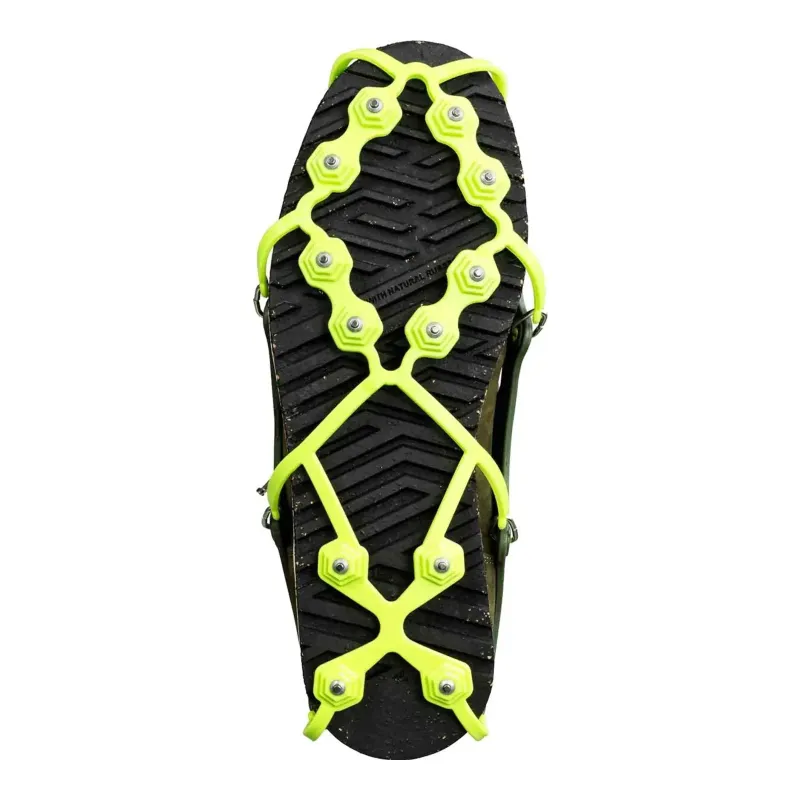 CAMP Hexa Spikes, alternate view 1