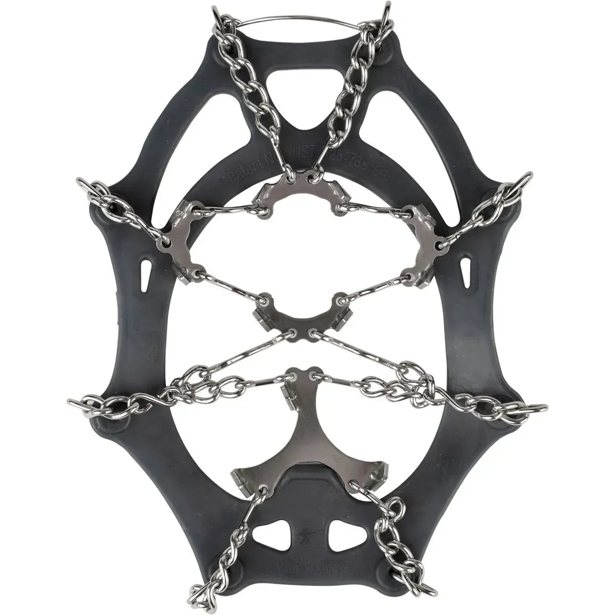 CAMP Chainsen Pro Traction