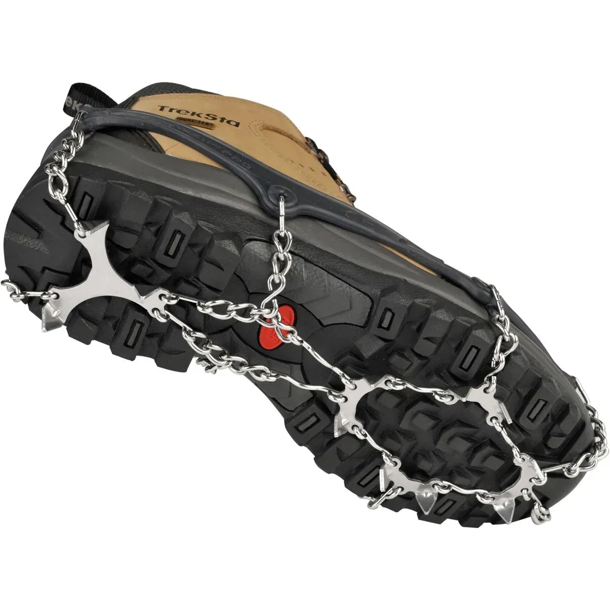 CAMP Chainsen Pro Traction