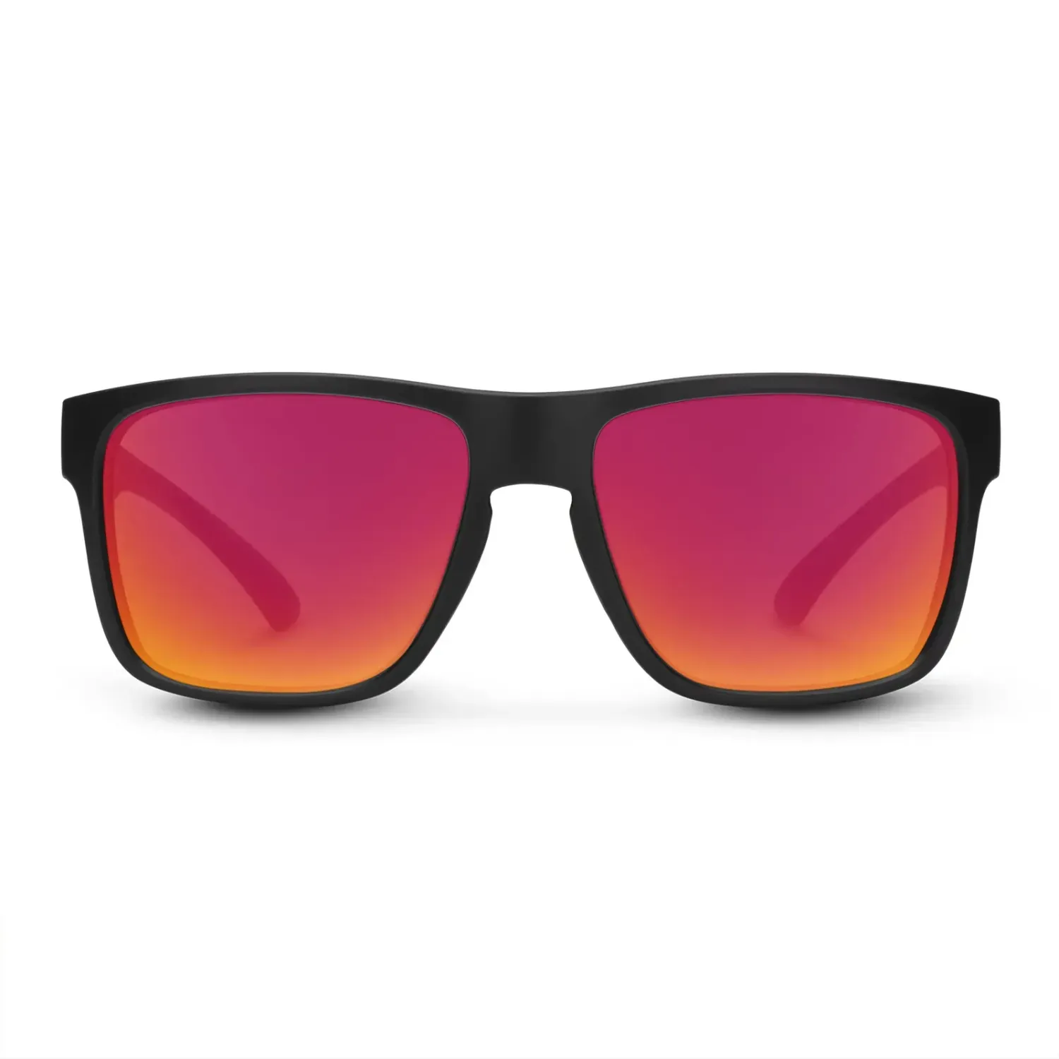 Suncloud Rambler Sunglasses