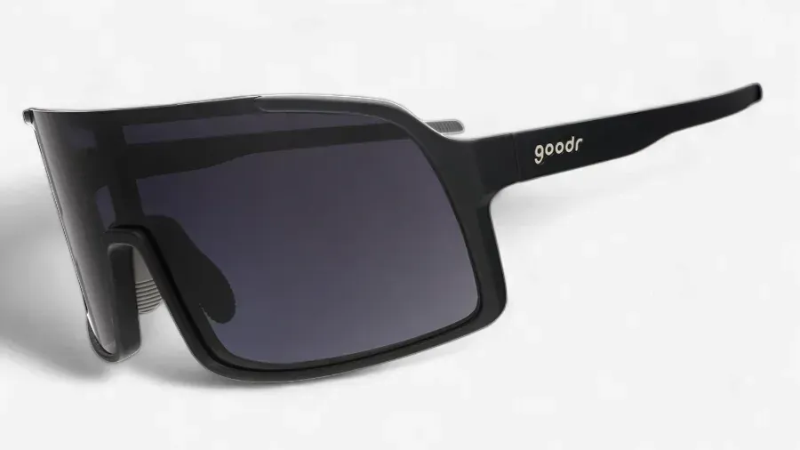 goodr Astro G Sunglasses